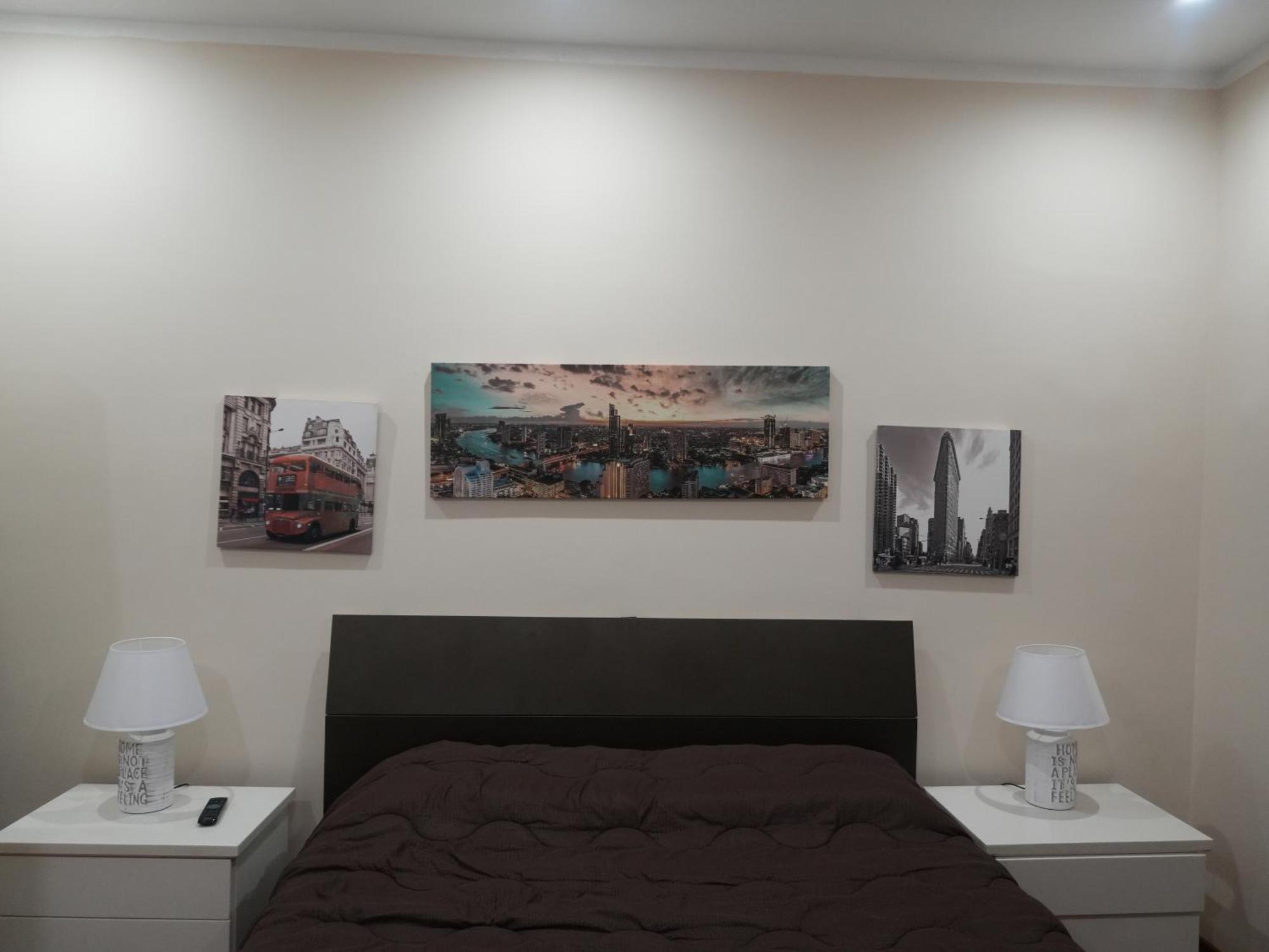 Marassi Suite เจนัว ภายนอก รูปภาพ