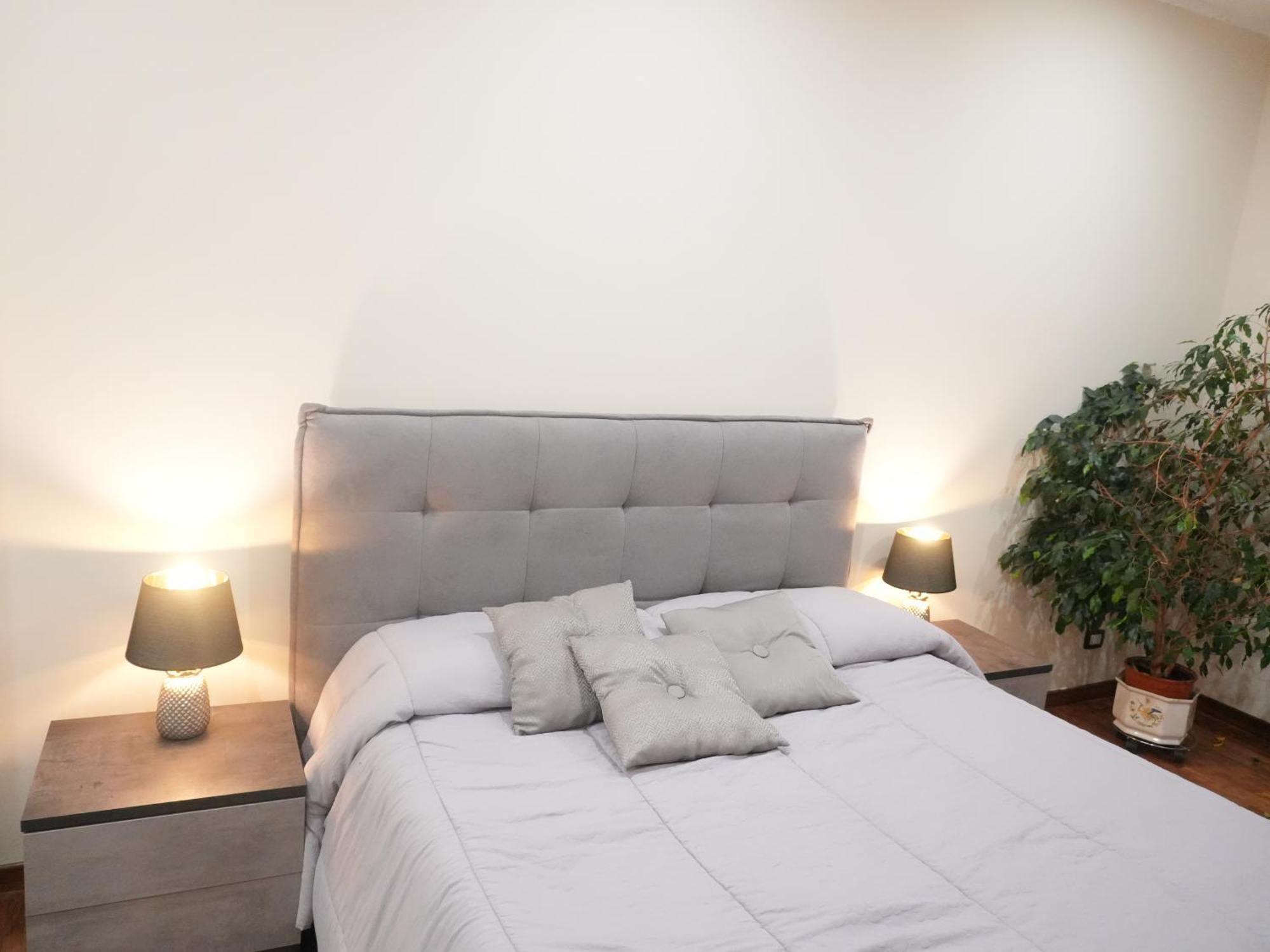 Marassi Suite เจนัว ภายนอก รูปภาพ